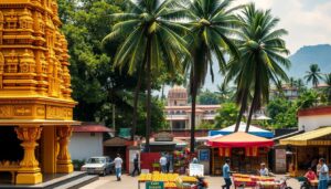 Thrissur: Kerala’s Gold Capital – A powerhouse in volume manufacturing and employment