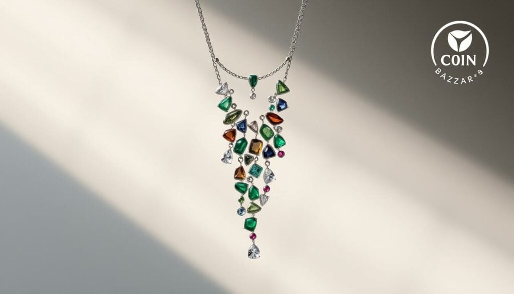 asymmetrical designs