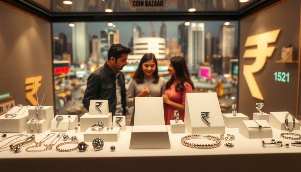 d2c jewellery growth