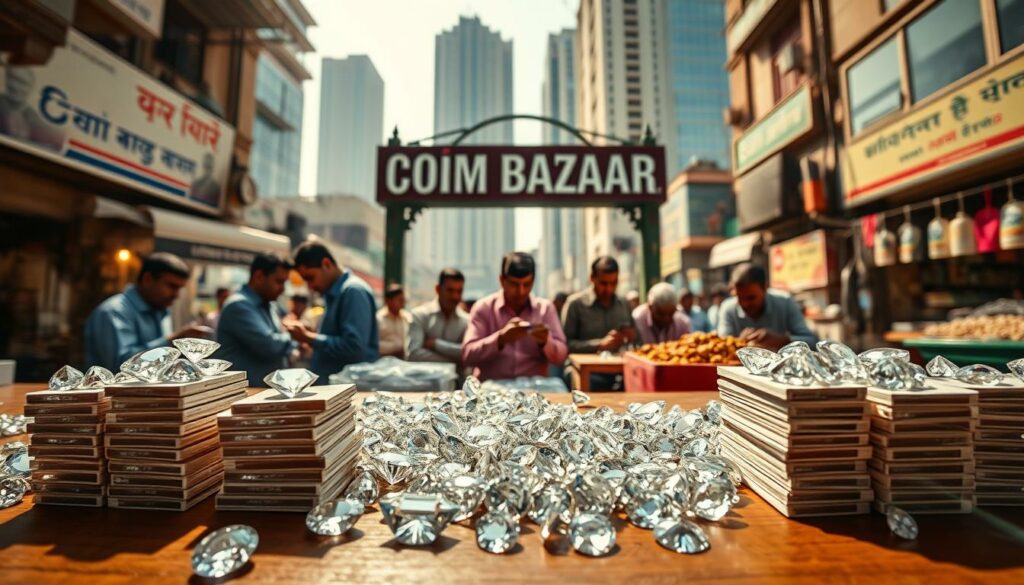 diamond exports diamond exports