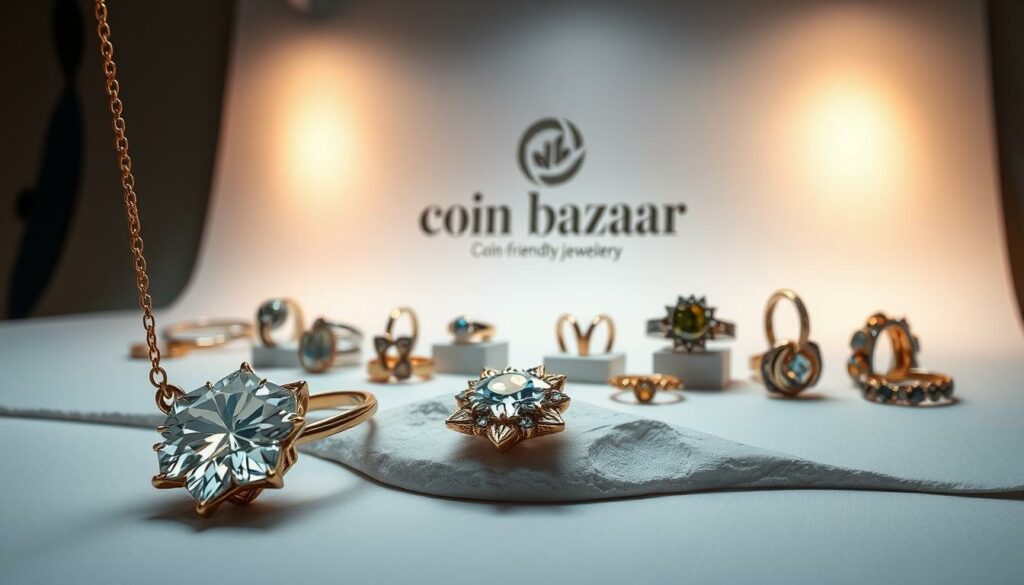 eco-friendly jewellery trends