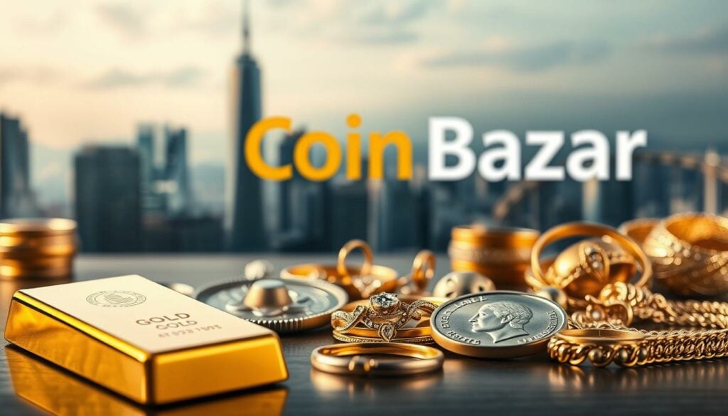 gold and silver prices gold and silver prices