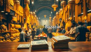 Market Dynamics: Gold Being Sold, Not Bought – A wave of selling old gold jewellery is suppressing d
