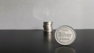 Silver as the Affordable Choice – Rising gold prices push consumers toward diverse, accessible silve