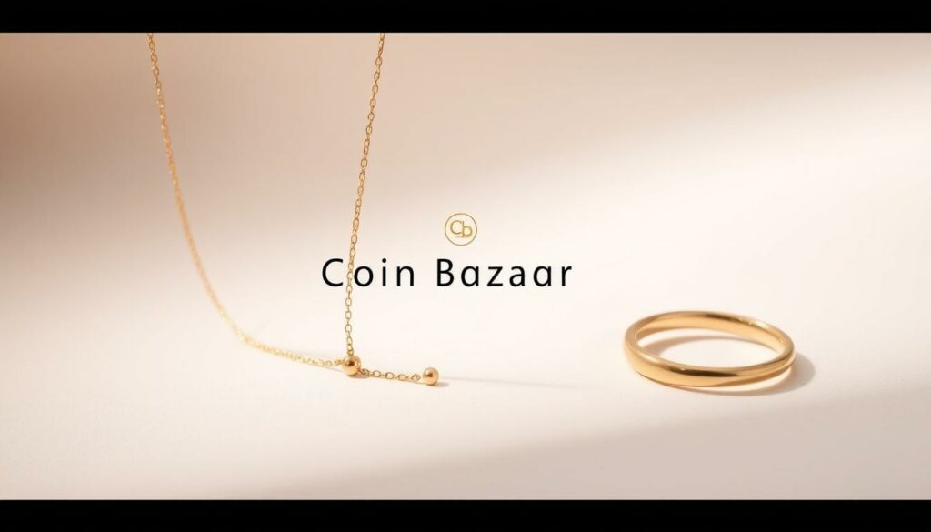 lightweight jewelry for everyday wear
