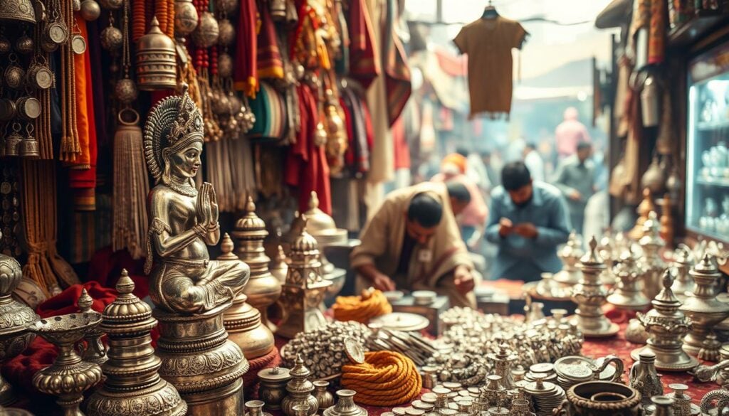 silver in india silver in india