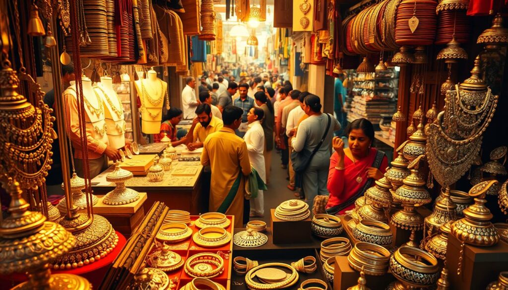 silver jewelry market trends silver jewelry market trends