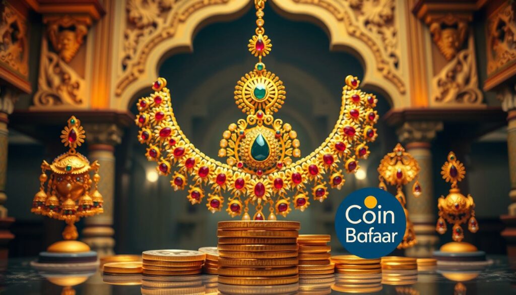 traditional kundan jewelry traditional kundan jewelry