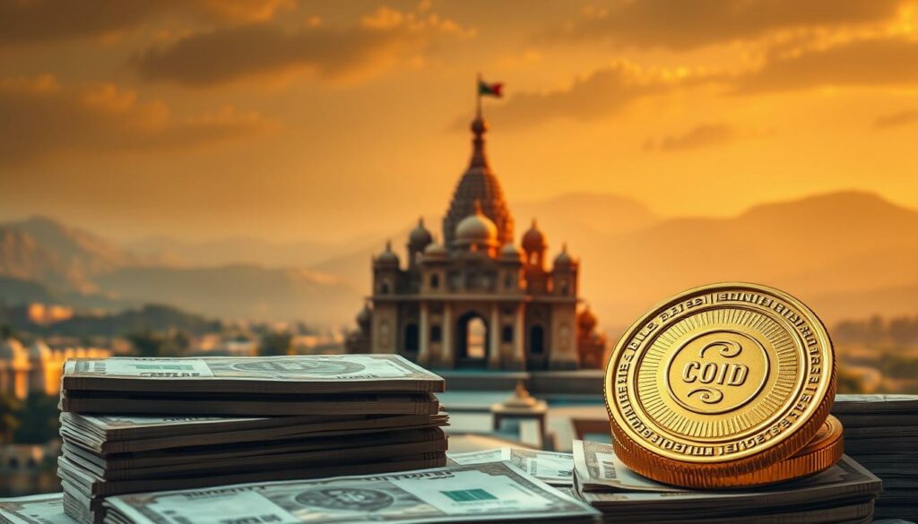 Gold Monetisation Scheme Gold Monetisation Scheme