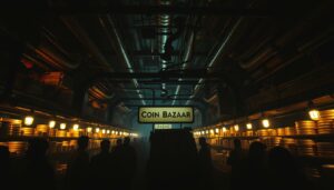 “Gold dabbas” and shadow trading - how underground gold networks operate & are being busted