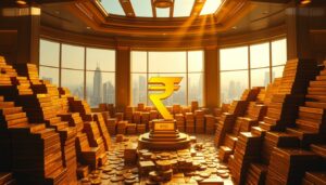 Why De-Dollarization ≠ Dollar Collapse: A Practical Gold Thesis