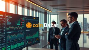 Predicting future price movements — forecasts, scenario analysis for 2026+