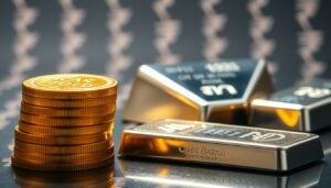 Premiums Tell the Truth: Coins/Bars vs Paper Price in Tight Markets