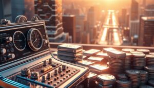Silver ETFs & silver as investment play vs gold — comparing risk / upside