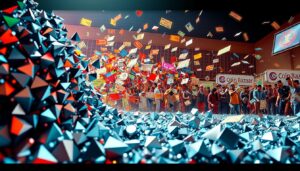 Meme Metal? Social Virality & the “Silver Squeeze” Playbook
