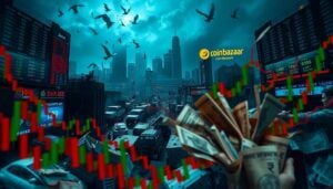 When ETFs Halt Creations: How Premiums & Discounts Go Wild
