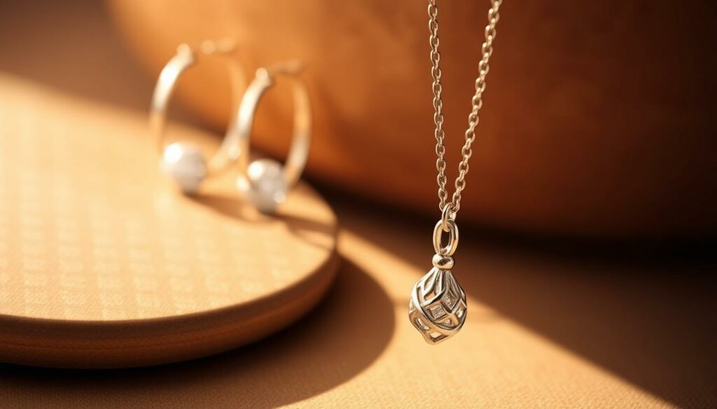 affordable luxury platinum pieces