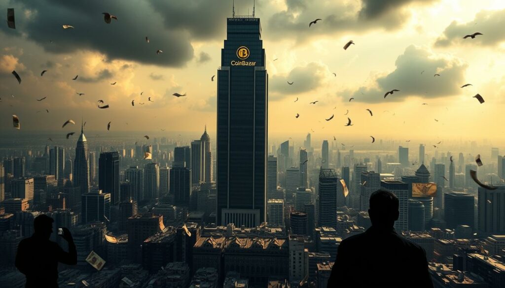 geopolitics liquidity stop-hunts geopolitics liquidity stop-hunts