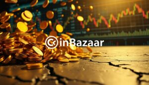 Global Macro Triggers and Their Impact on Gold