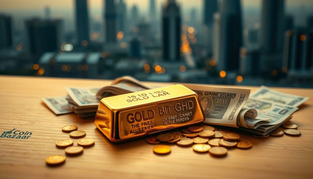gold investment gold investment