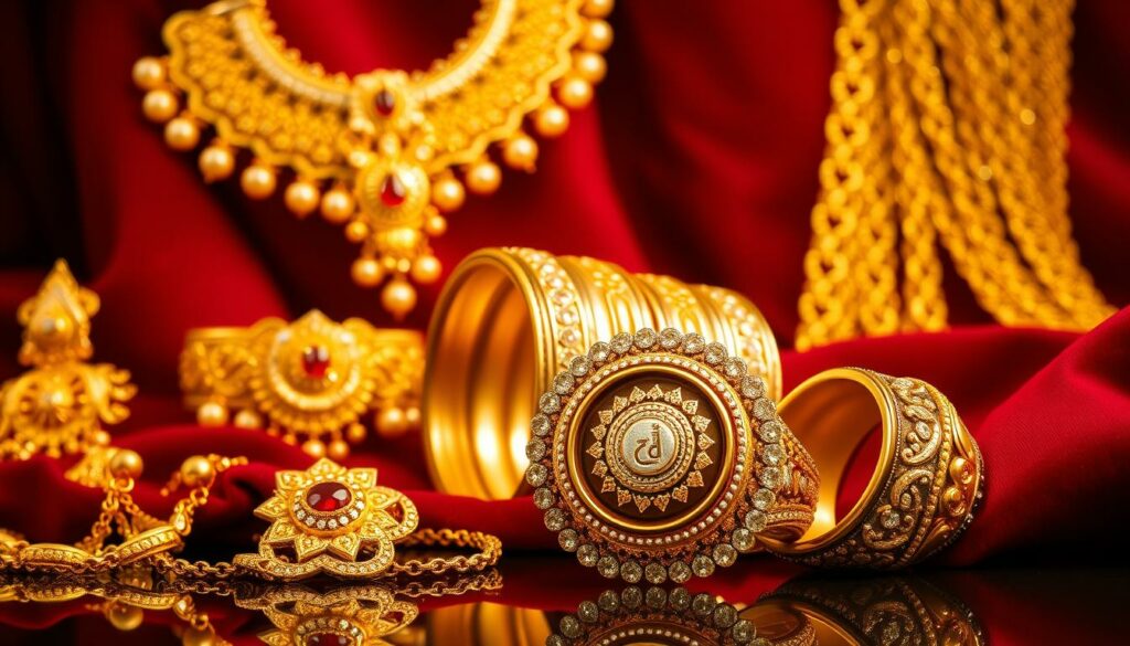 gold jewelry gold jewelry