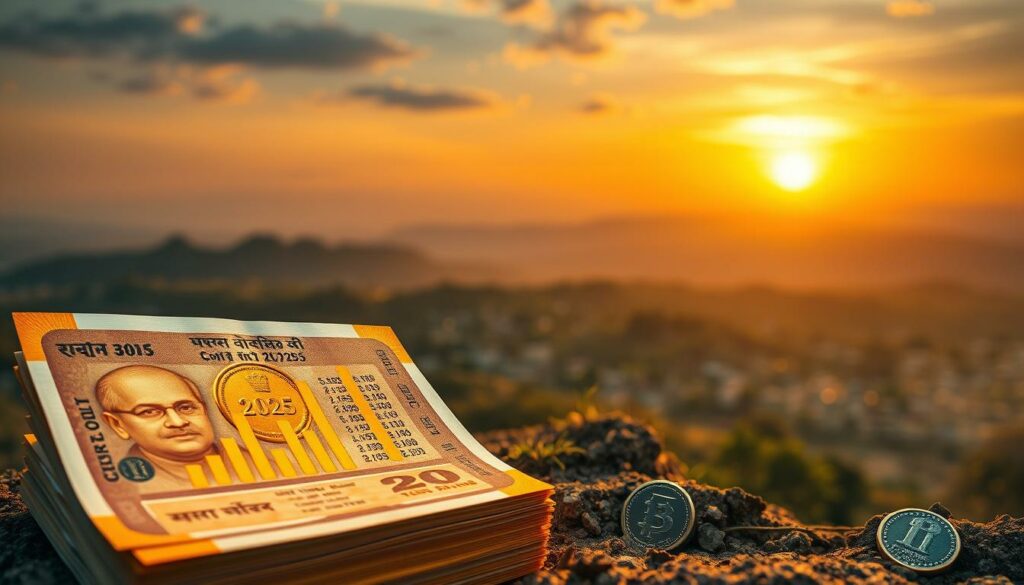 gold price prediction october 2025