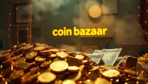Demand slump in jewellery despite record gold prices — how consumers and the industry are reacting