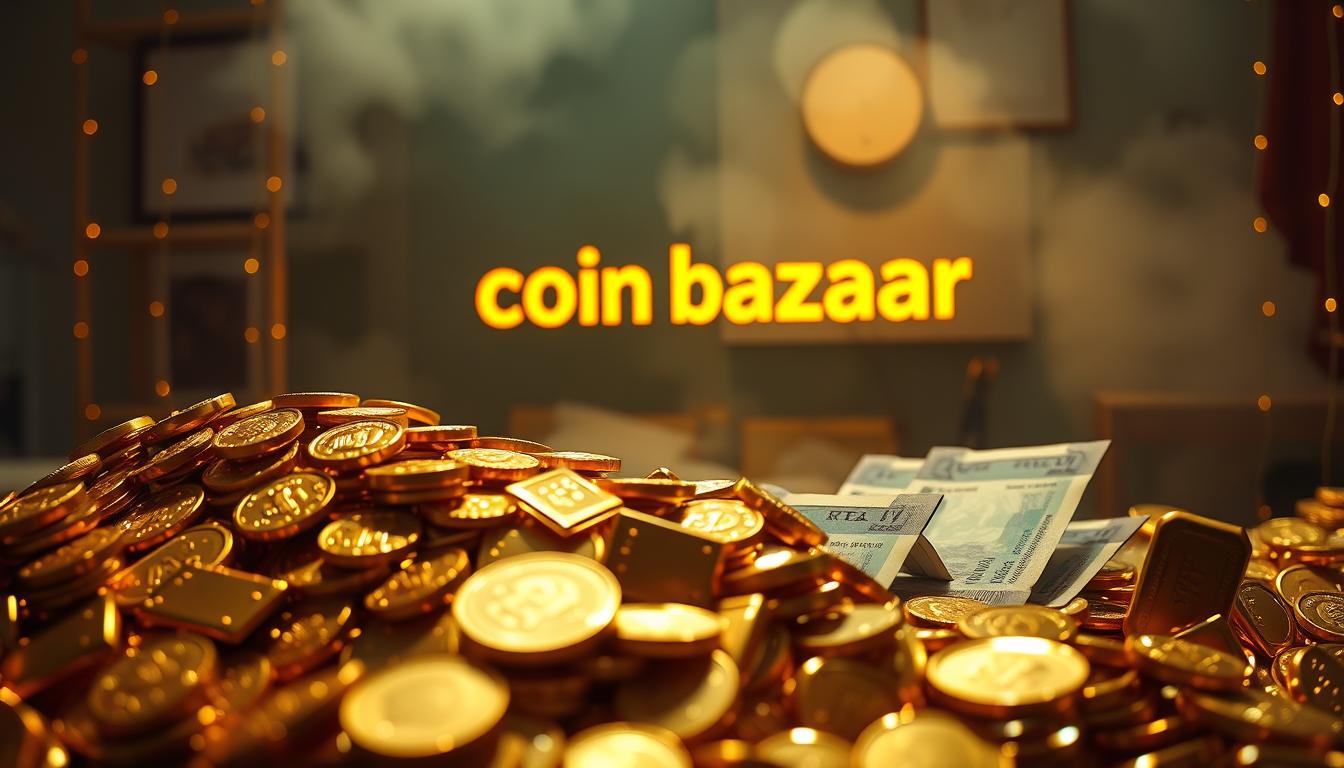 Demand slump in jewellery despite record gold prices — how consumers and the industry are reacting