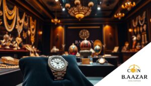 Art & limited edition collectible pieces in gold / platinum / silver — demand, auctions
