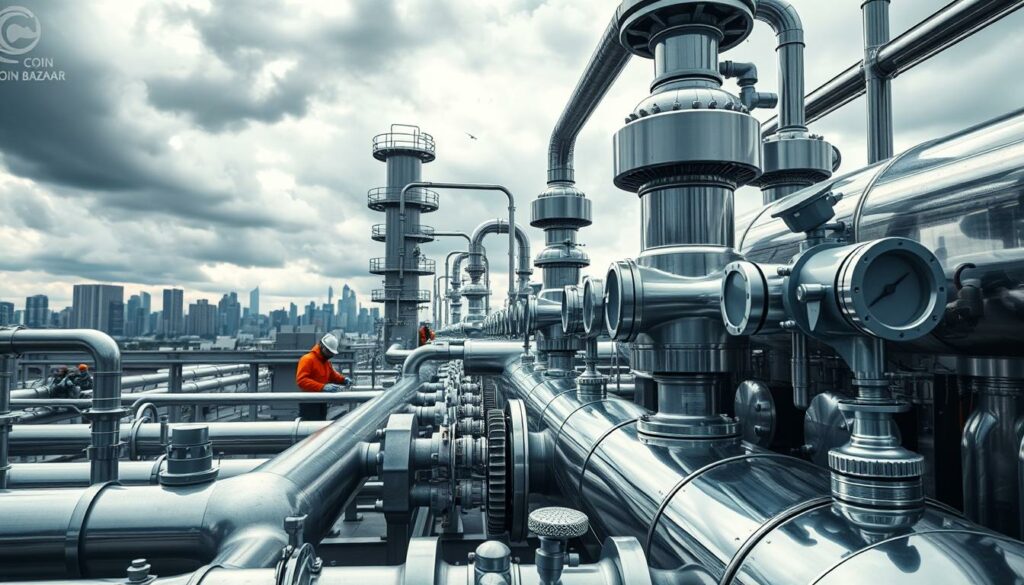 platinum industrial applications platinum industrial applications