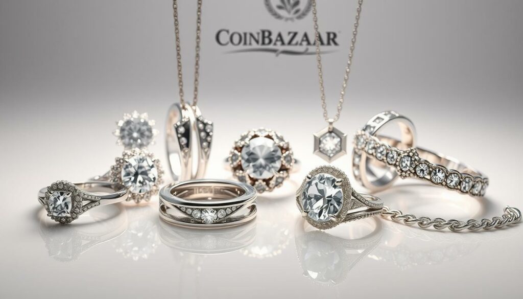 platinum jewelry platinum jewelry
