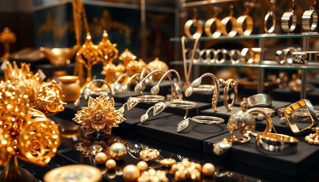 precious metal art pieces precious metal art pieces