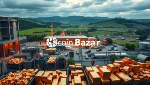 Sustainability, recycling & traceability in precious metals — responsible sourcing