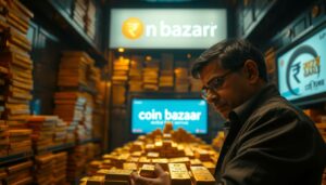 Role of central banks and reserves in precious metals accumulation