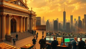 Government policies & import duties on precious metals and how they shift trade flows