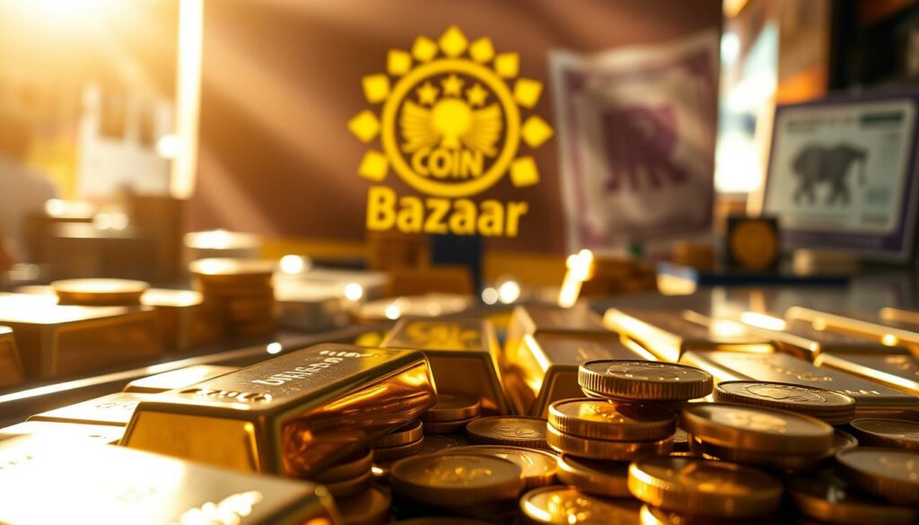precious metals market divergence precious metals market divergence
