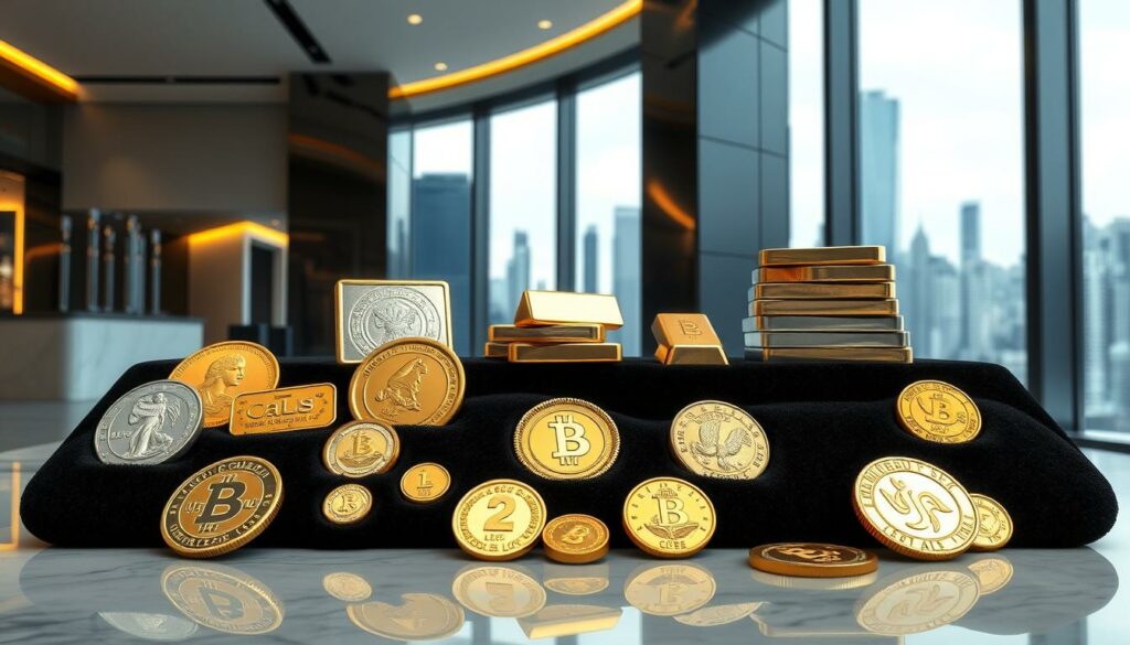 precious metals premiums precious metals premiums