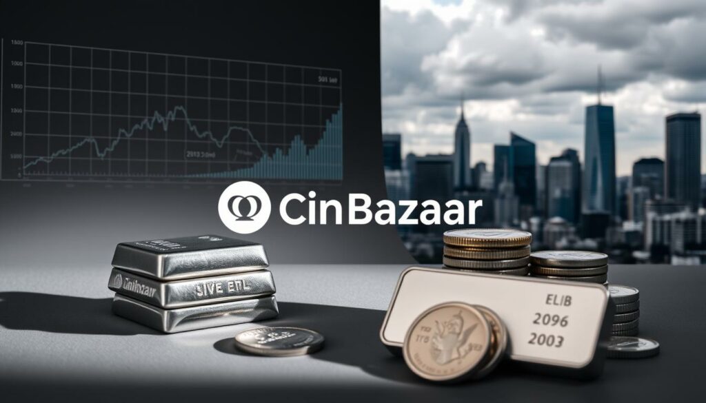 silver ETFs investment silver ETFs investment