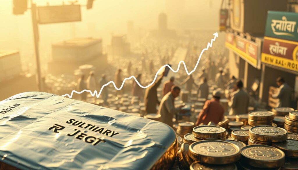 silver market cycles silver market cycles