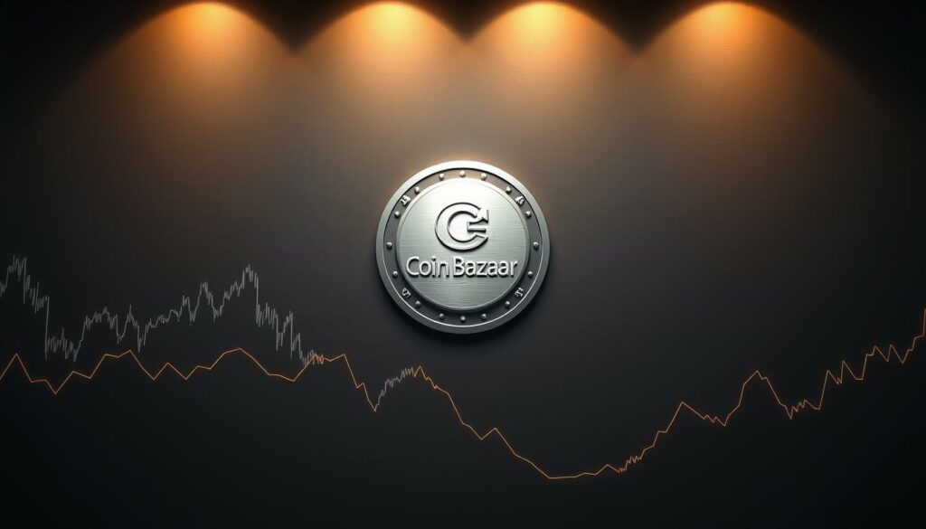 silver market trends