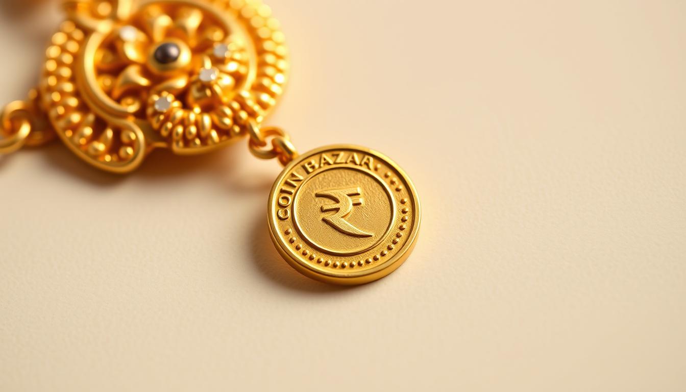 Introduction of hallmarking for 9-karat gold — what it means for small jewellery & consumer trust