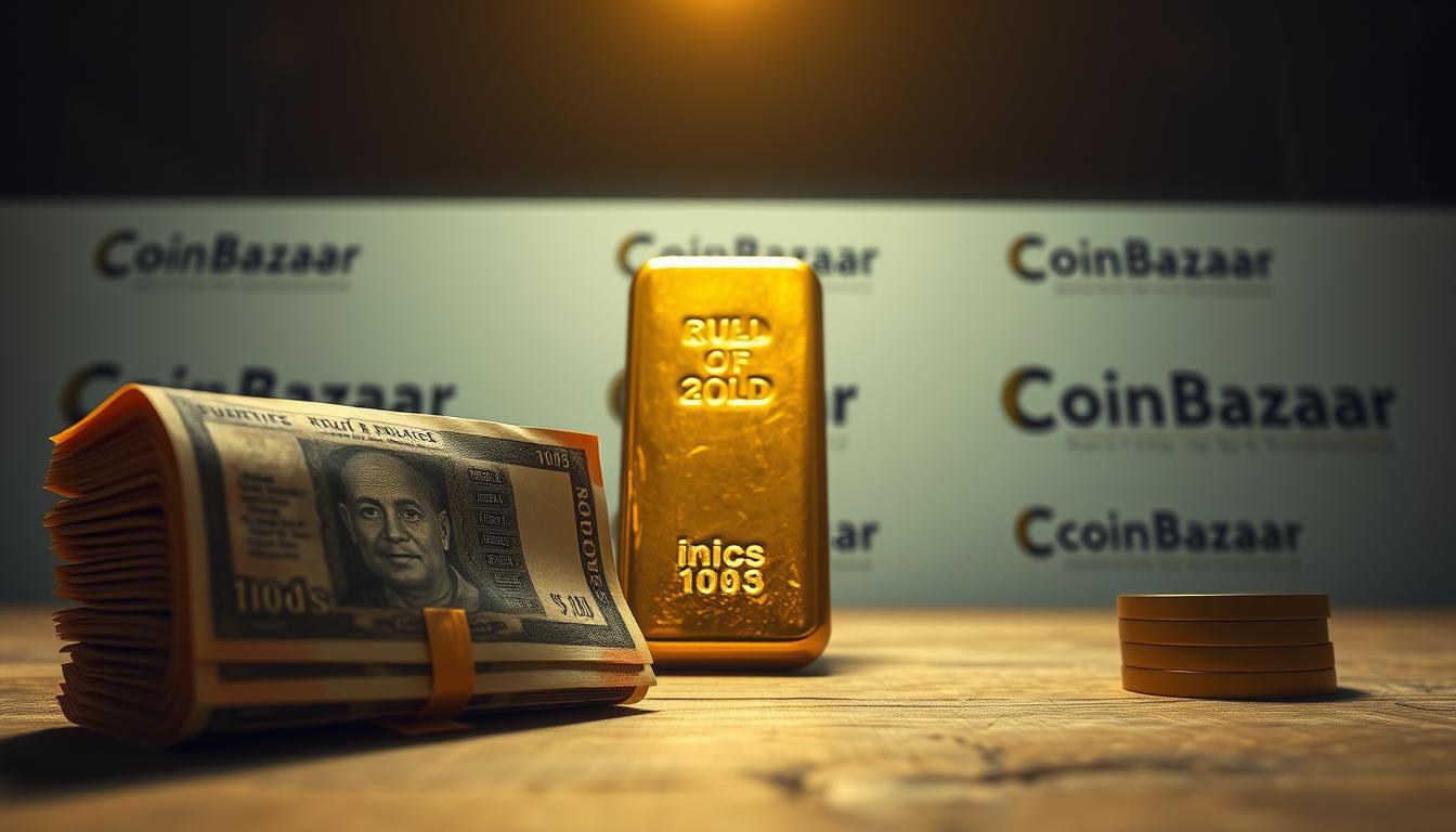 BRICS Currency Talk vs Gold Reality: What Matters for Investors