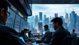 Behind the Scenes: How CoinBazaar Manages Live Price Updates Every 10–15 Minutes