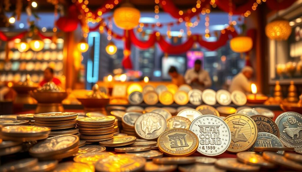Diwali Gifting Trends