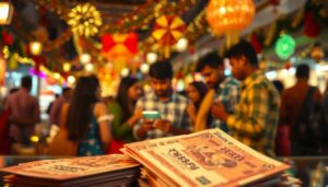 Price Alerts, WhatsApp & One-Click Checkout: Festive Conversion Tactics That Worked