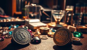 Hallmarking (HUID), Purity & Trust: A Buyer’s Checklist for Festive Purchases