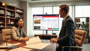 How to claim gold loss during theft for insurance purposes