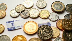 Top-Selling Coins & Bars on CoinBazaar This Festive Season (Sizes, Fineness, Designs)
