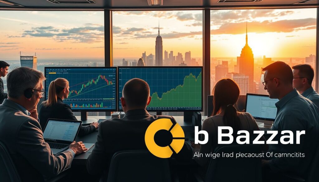 Weekend Trading Dynamics
