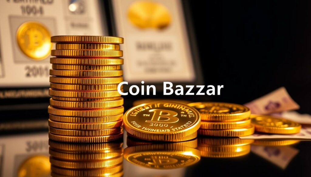 certified gold coins